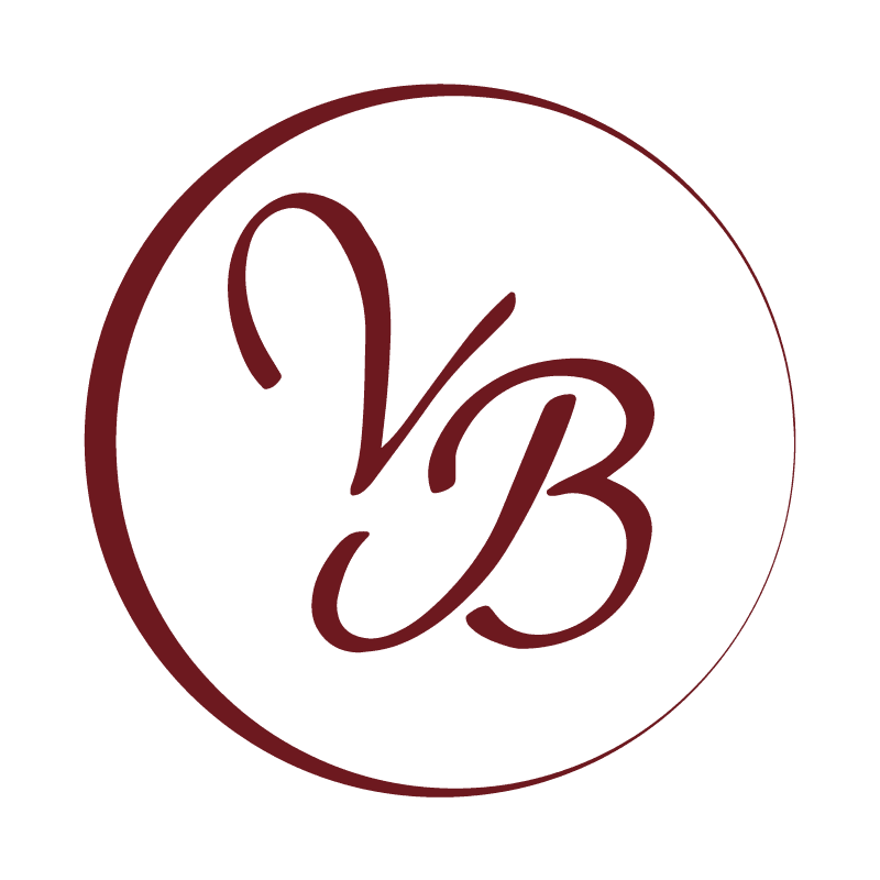 Logo Vanessa Bidinotti